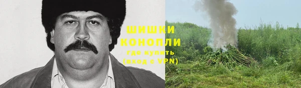 меф Медвежьегорск