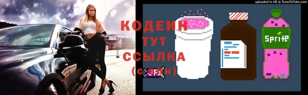 герыч Алапаевск