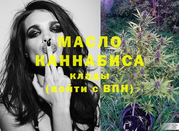 амф Медногорск